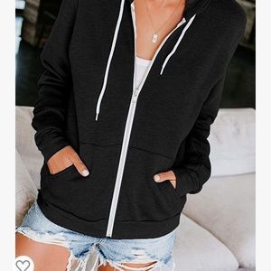 🌈4 for 20 Hoodie